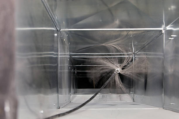 Best Professional Duct Cleaning Services  in Potomac, MD